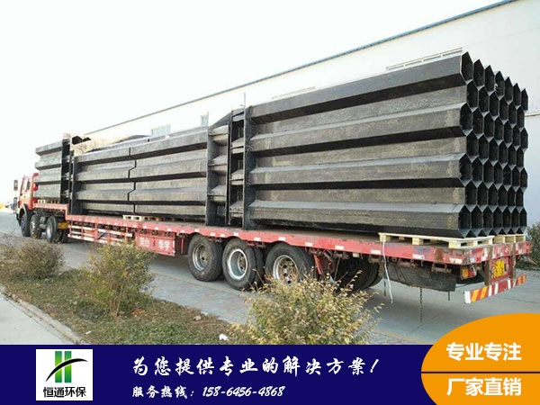 陽（yáng）極管發貨（huò）湖南某客戶