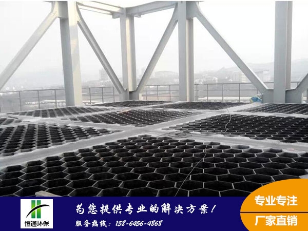 陽極管（guǎn）某工地（dì）施工