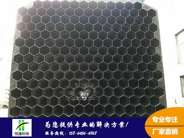 不鏽鋼陽極管
