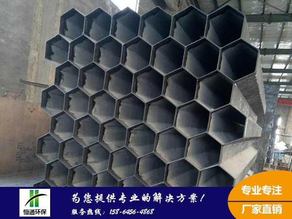 玻璃鋼陽極管（guǎn）