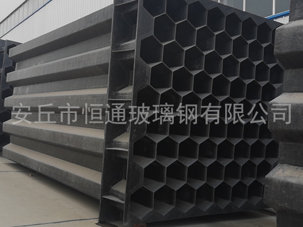 陽極管生產廠家