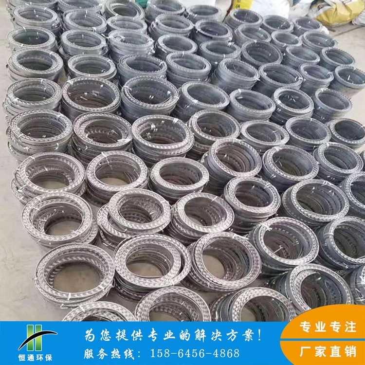 陰極線（xiàn）廠家