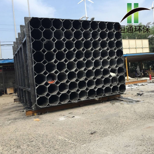 玻璃鋼（gāng）陽極管廠家