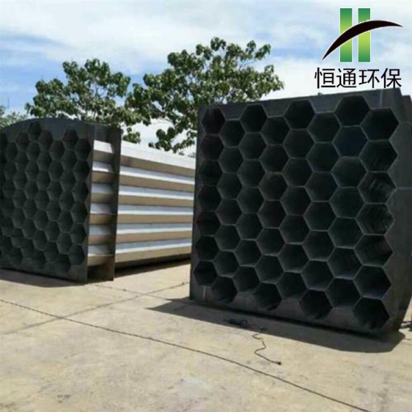 玻璃鋼陽極管（guǎn）廠