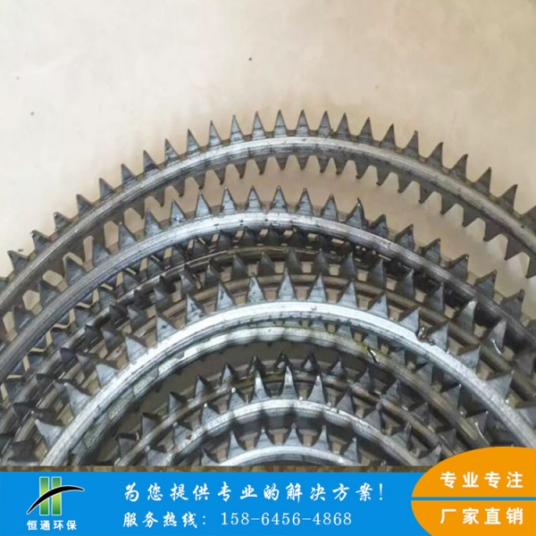 陰極線（xiàn）廠家