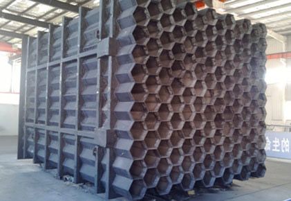 陽極管生產廠家（jiā）