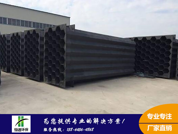 玻璃鋼陽極（jí）管