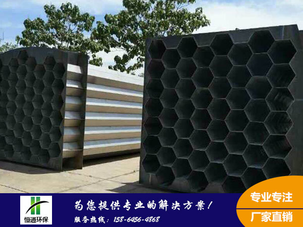 玻璃鋼（gāng）陽極（jí）管