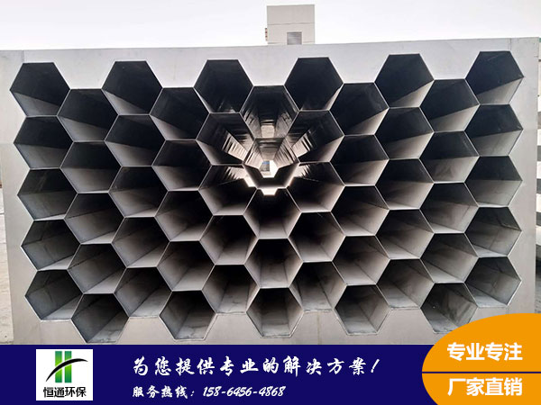 玻璃鋼陽極管（guǎn）