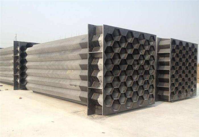 陽極管生（shēng）產廠（chǎng）家