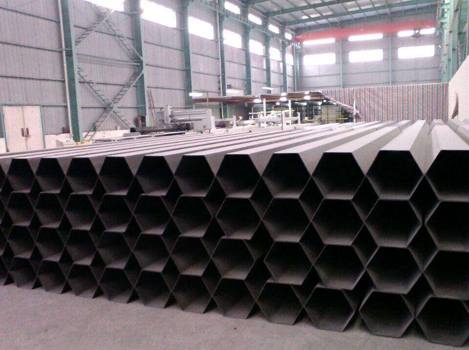 陽極管生產廠（chǎng）家