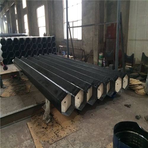 不鏽鋼陽極管 不鏽鋼陽極管