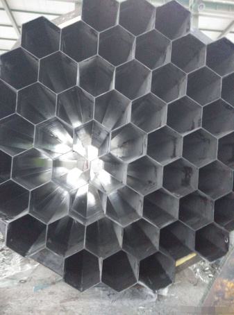 不鏽鋼陽極（jí）管