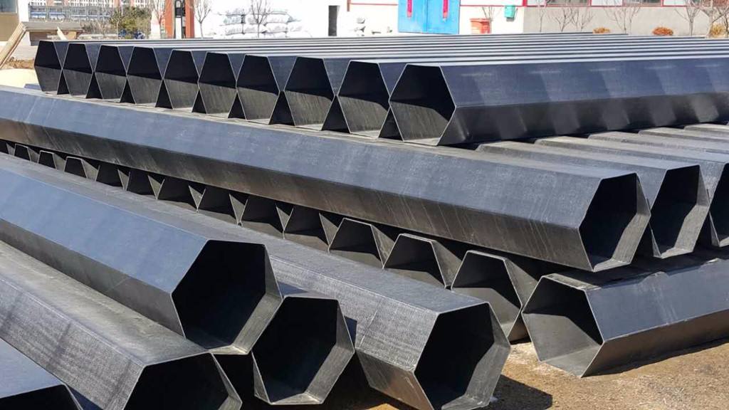 不鏽鋼(gāng)陽極管 不鏽鋼陽極管