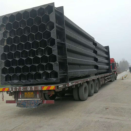 玻璃鋼陽（yáng）極管