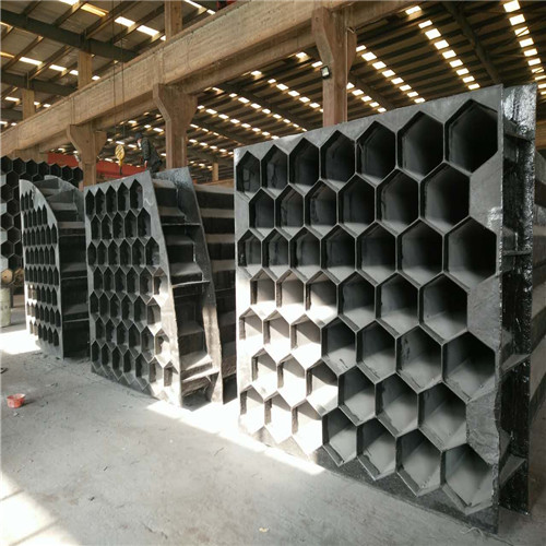 玻（bō）璃鋼（gāng）陽（yáng）極管