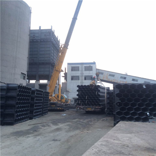 不（bú）鏽鋼陽極管