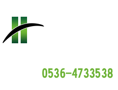陽極管生產廠家（jiā）