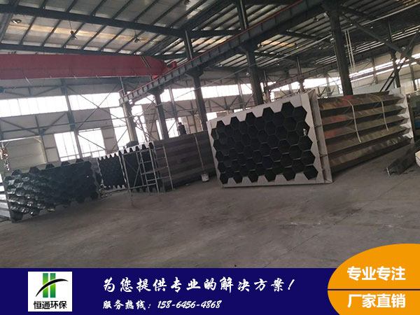 不鏽鋼陽極管（guǎn）