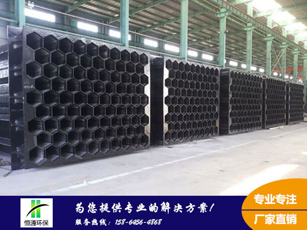 不鏽鋼陽極（jí）管