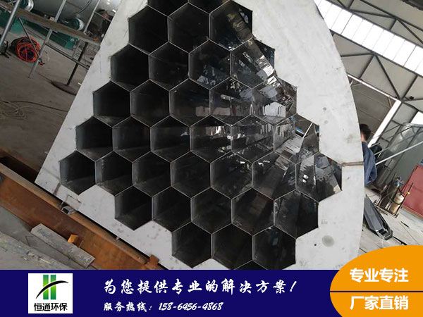 陽極管生產廠（chǎng）家