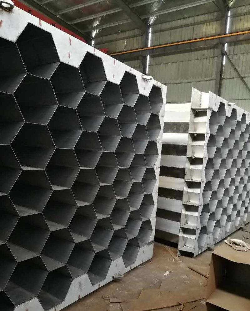 不鏽鋼陽極管 不鏽鋼陽極(jí)管