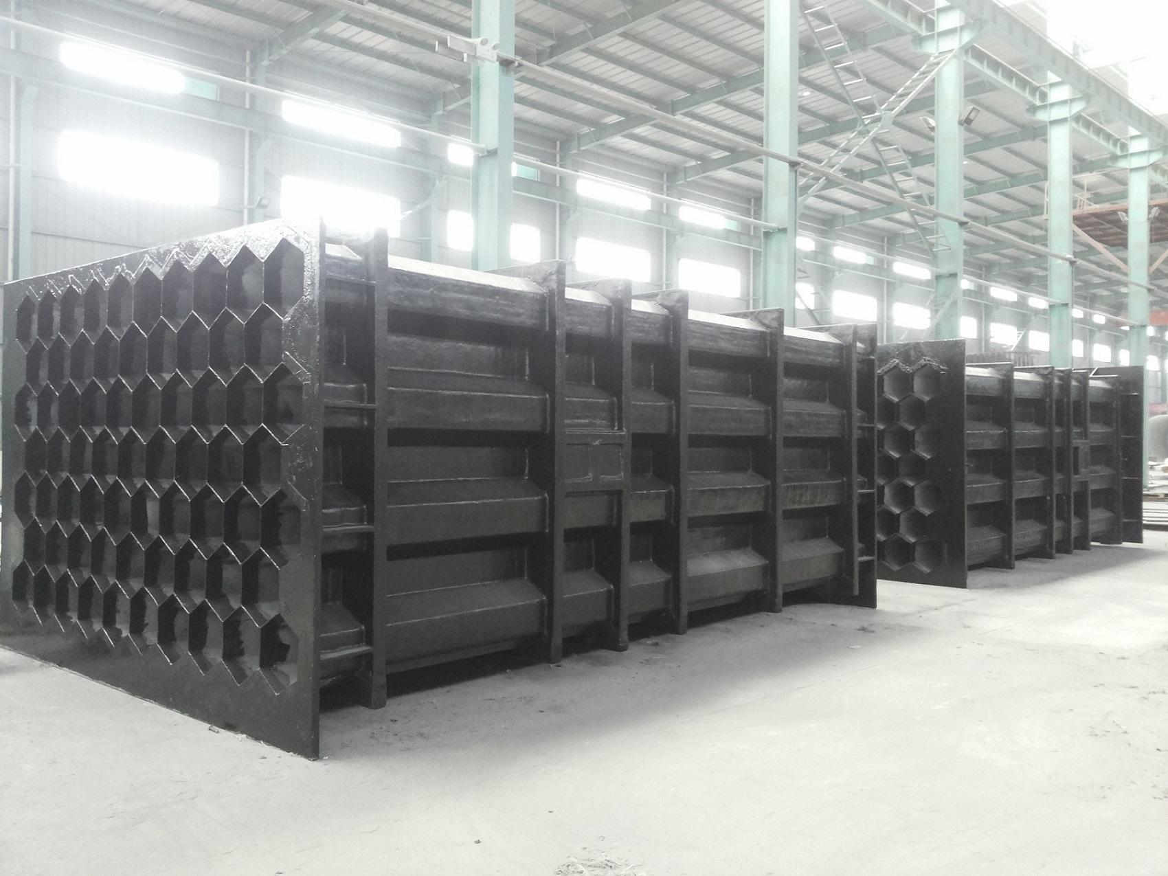 玻璃鋼陽極管 玻璃鋼陽極(jí)管