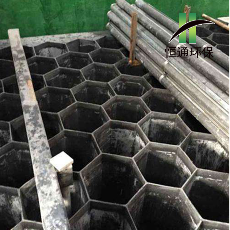 玻璃（lí）鋼陽極（jí）管批發