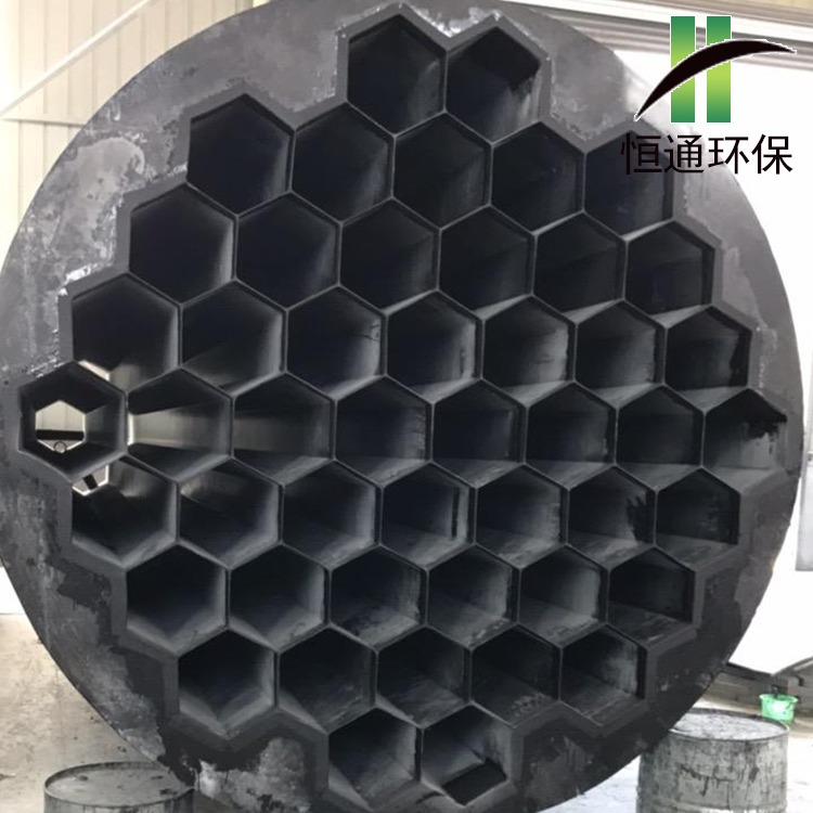 陽極管生產廠家