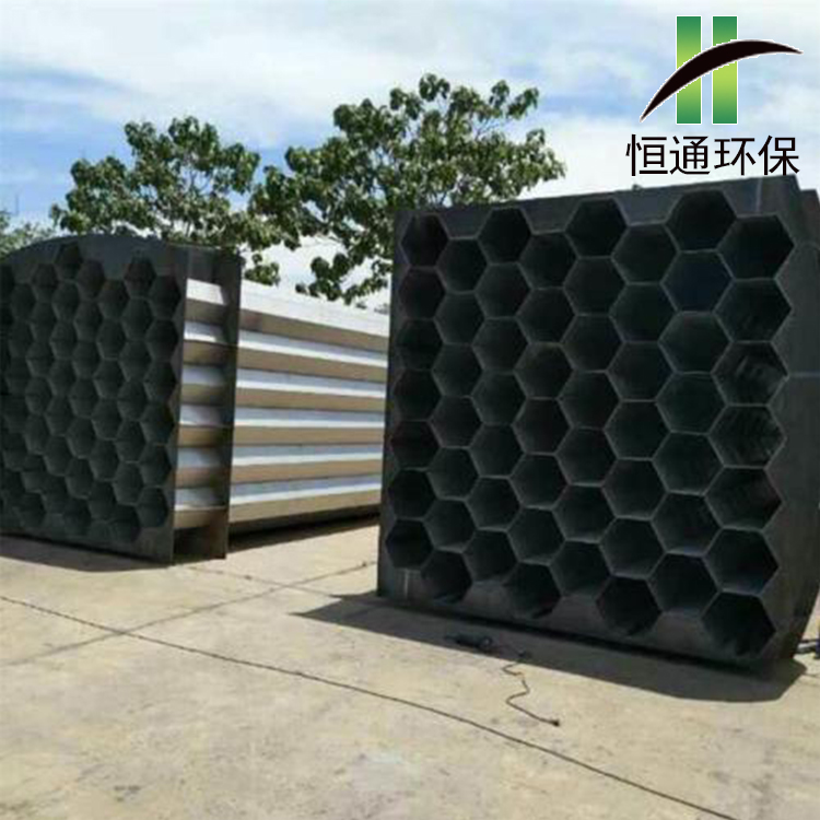 玻（bō）璃（lí）鋼陽極管