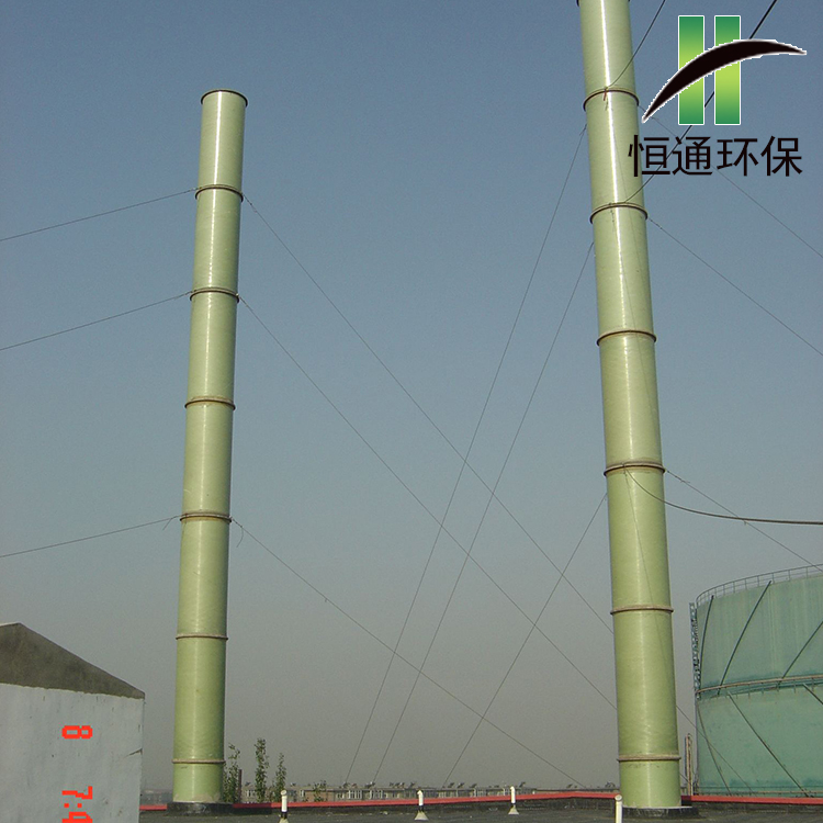 陽極管生產廠家（jiā）
