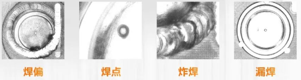 微（wēi）信截圖_20220322110937.png