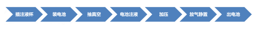 微（wēi）信截圖_20220701141316.png