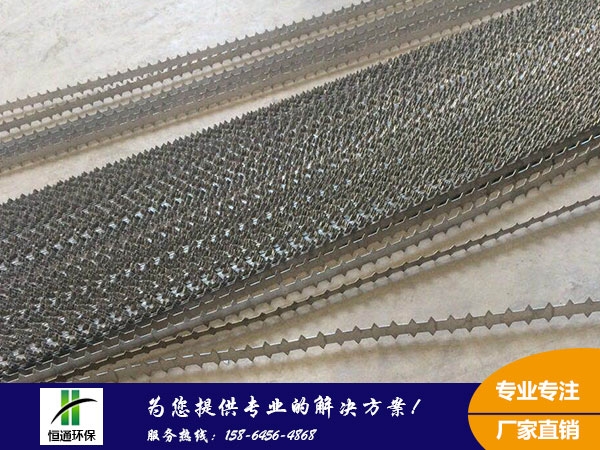 陰極線河南客戶定（dìng）做加工（gōng）中