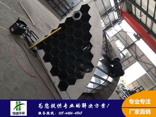 不鏽鋼陽極管（guǎn）