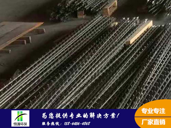 管刺線 管(guǎn)刺線