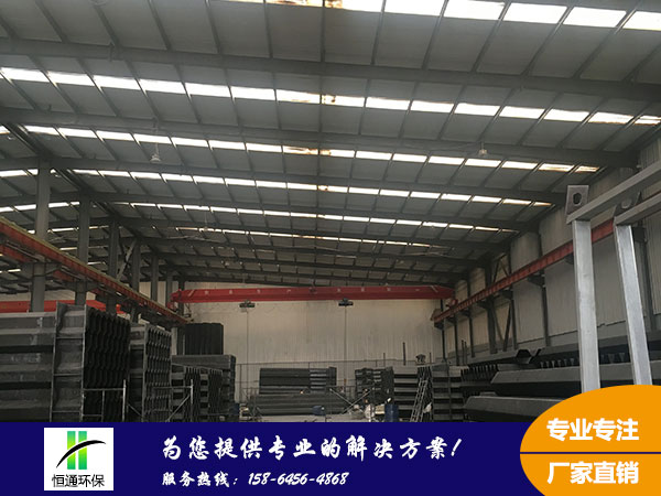 電（diàn）除霧陽極管