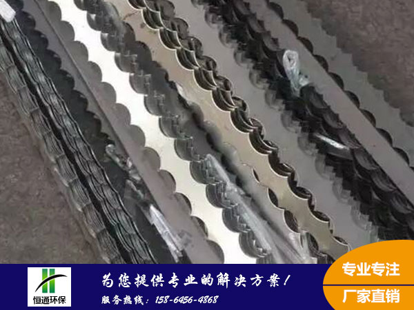 濕電(diàn)陰極線 濕電陰極線