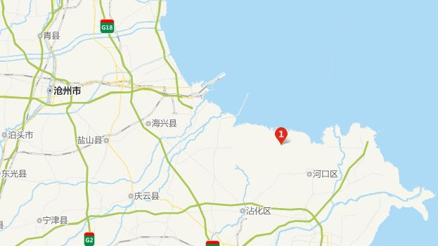 未標題-2.jpg 未標(biāo)題-2.jpg