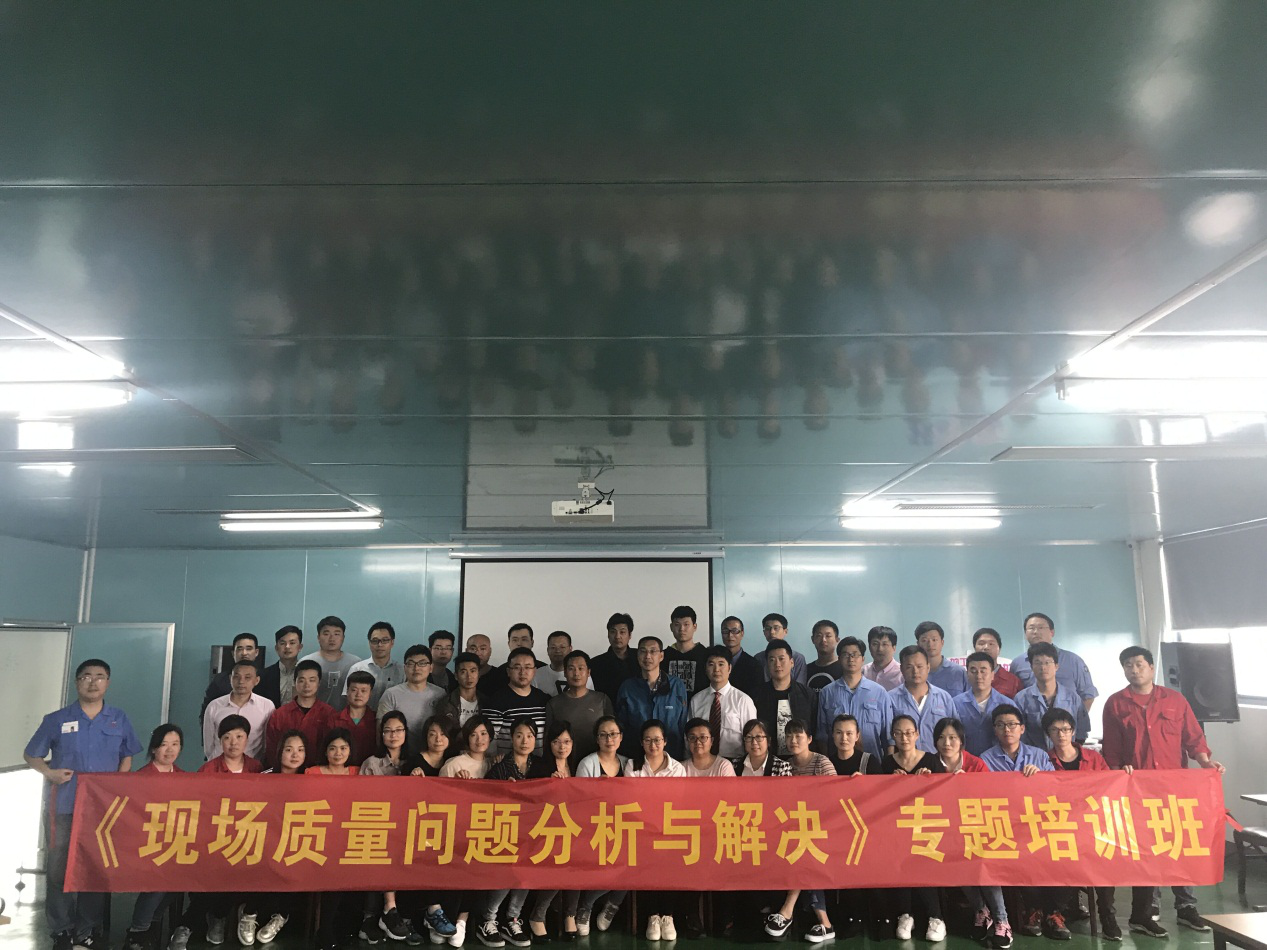 圖（tú）片2