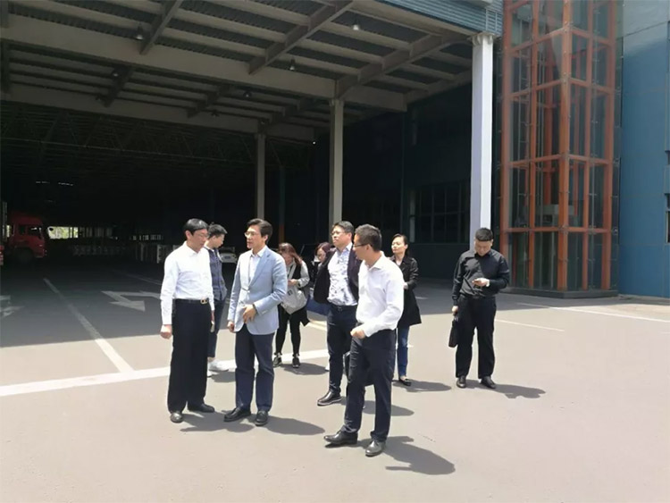 未標題-4.jpg 未標題-4.jpg