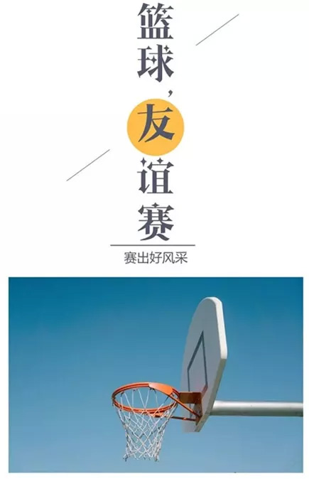 1.jpg 1.jpg