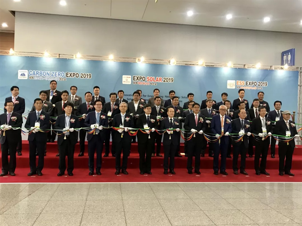 未標題-2.jpg 未標題-2.jpg