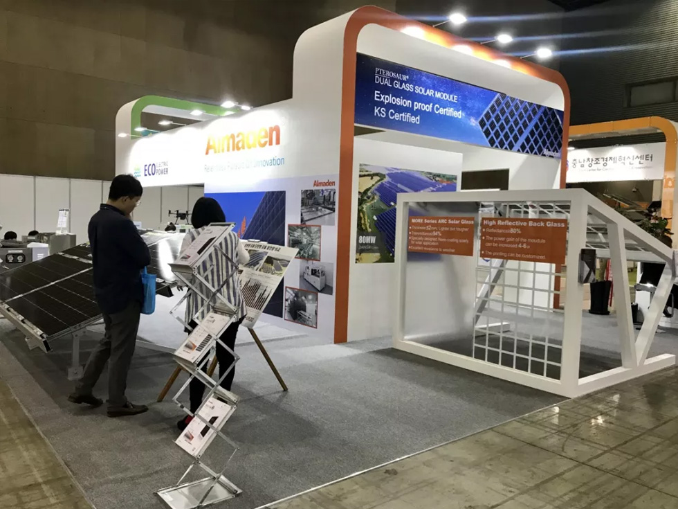 未標題-2.jpg 未標題-2.jpg