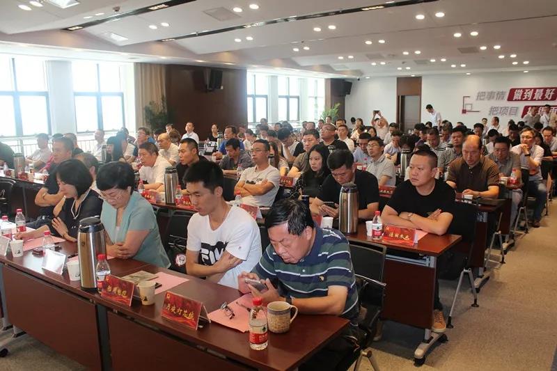 微信(xìn)圖(tú)片_20191008164520.jpg 微信圖片_20191008164520.jpg