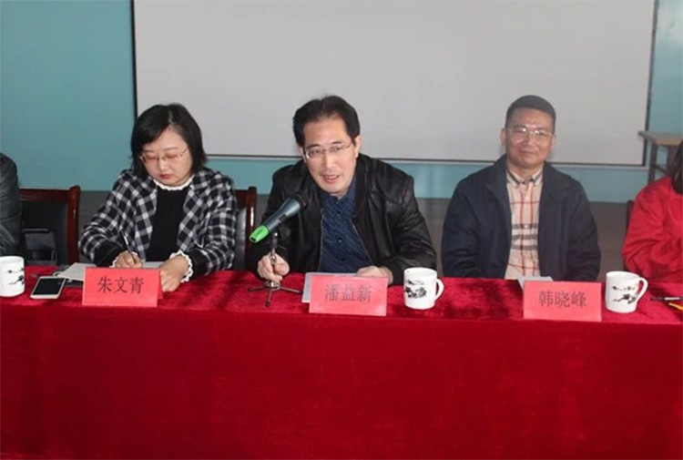 未標題-14.jpg 未(wèi)標題-14.jpg