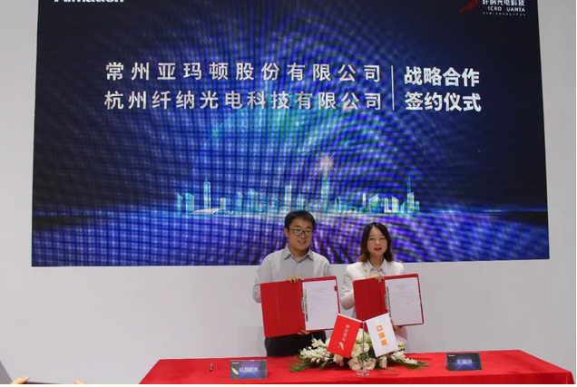 QQ截圖20210617140710.png