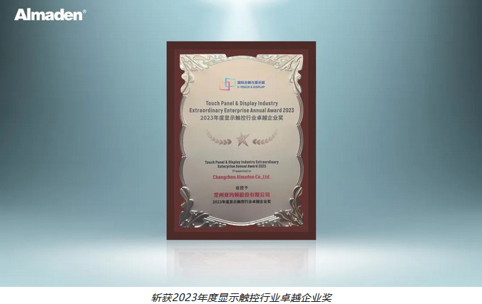 圖片.png 圖片.png