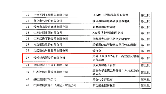 QQ截（jié）圖20240308085543.png