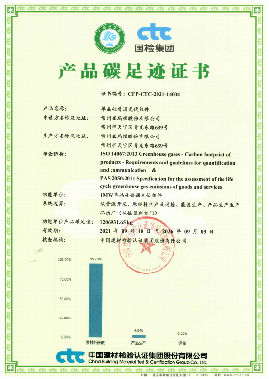 QQ20250620-143735.png